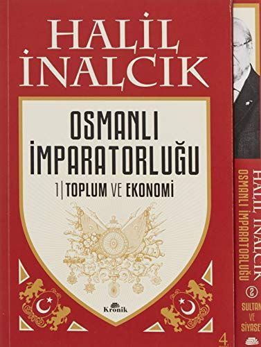 Osmanlı İmparatorluğu