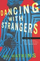 Dancing with Strangers