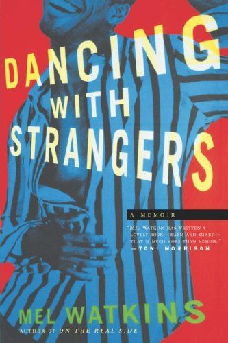 Dancing with Strangers