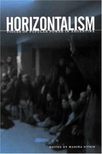 Horizontalism