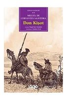 Don Quuijote