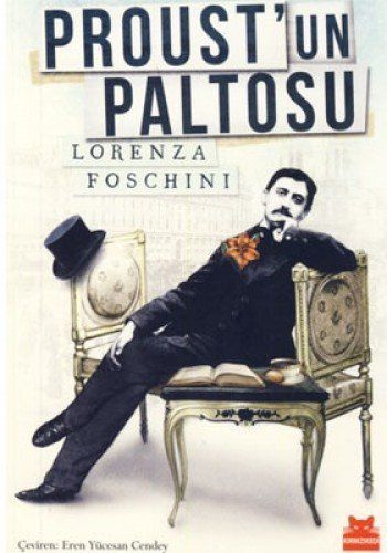 Proust'un paltosu