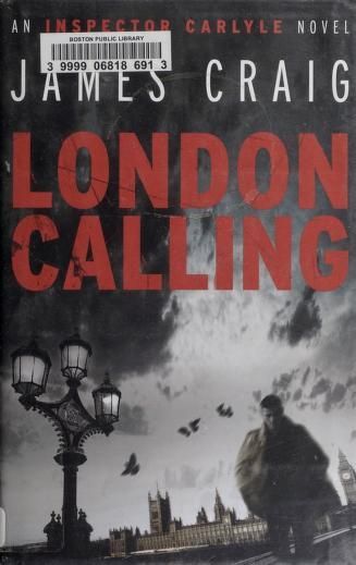 London Calling