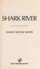 Shark River