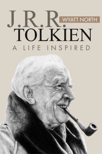 J. R. R. Tolkien