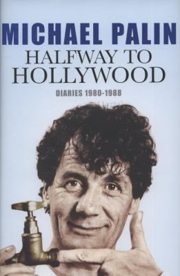 Halfway to Hollywood, 1980-1987