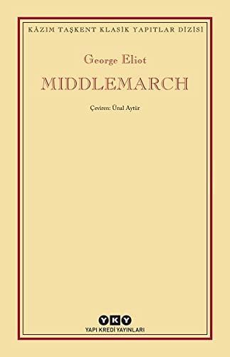 Middlemarch