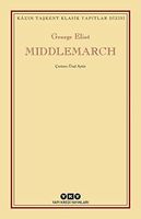 Middlemarch