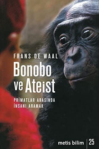 Bonobo ve Ateist