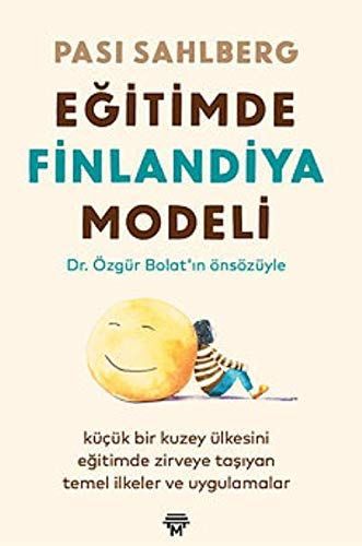 Egitimde Finlandiya Modeli