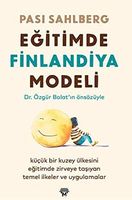 Egitimde Finlandiya Modeli
