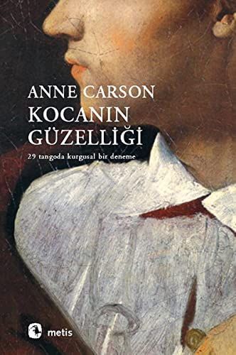 Kocanın güzelliği