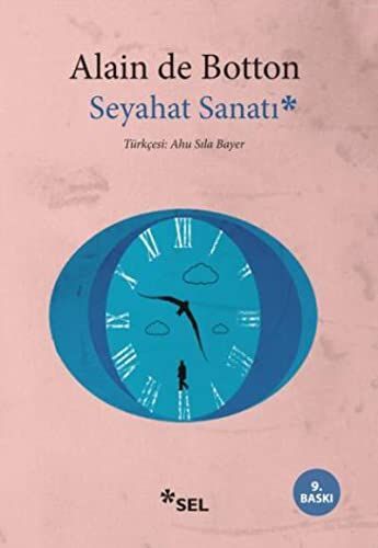 Seyahat Sanatı