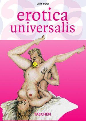 Erotica Universalis