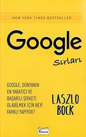 Google Sirlari