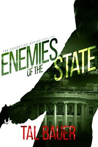 Enemies of the State