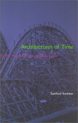 Architectures of Time