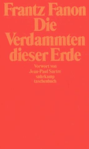 Die Verdammten dieser Erde