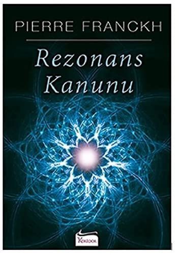 Rezonans Kanunu