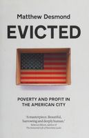 Evicted