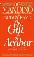 The Gift of Acabar