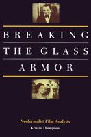 Breaking the Glass Armor