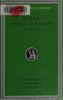 METHOD OF MEDICINE, VOLUME I
