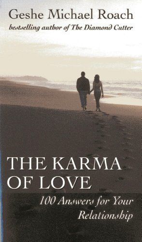 The Karma of Love