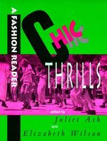 Chic Thrills