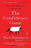 The Confidence Game
