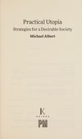Practical Utopia