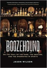 Boozehound