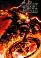 Ghost Rider