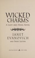 Wicked Charms