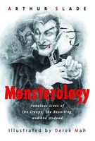 Monsterology