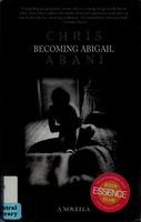 Becoming Abigail