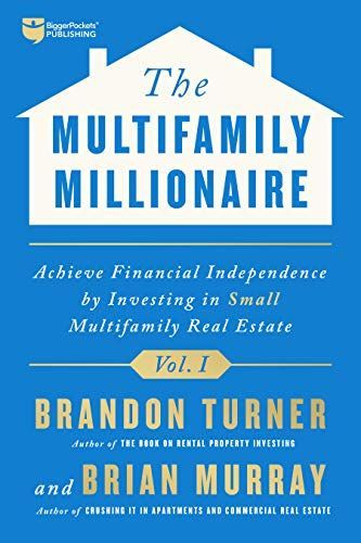 The Multifamily Millionaire