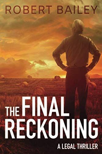 The Final Reckoning