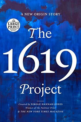 The 1619 Project