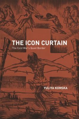 The Icon Curtain