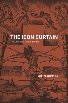 The Icon Curtain