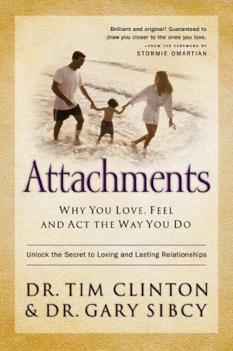 Attachments