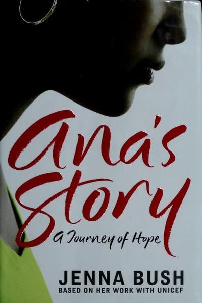 Ana's Story