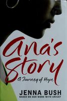 Ana's Story