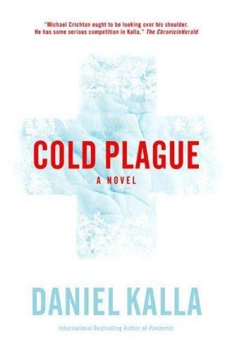 Cold Plague