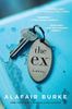 The Ex