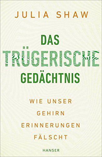 Das trügerische Gedächtnis