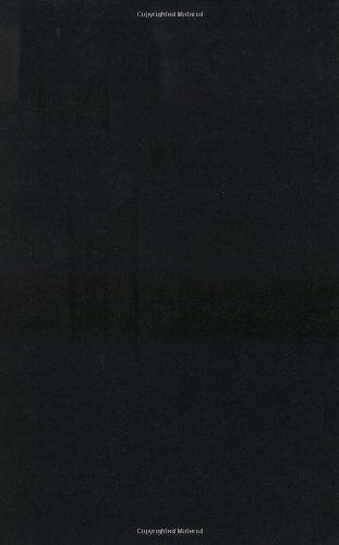 Social Theory and Social Structure