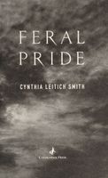 Feral Pride