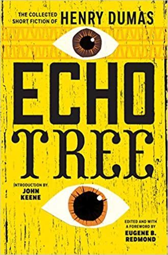 Echo Tree
